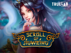 Dermovate krem nedir. True flip casino play.90